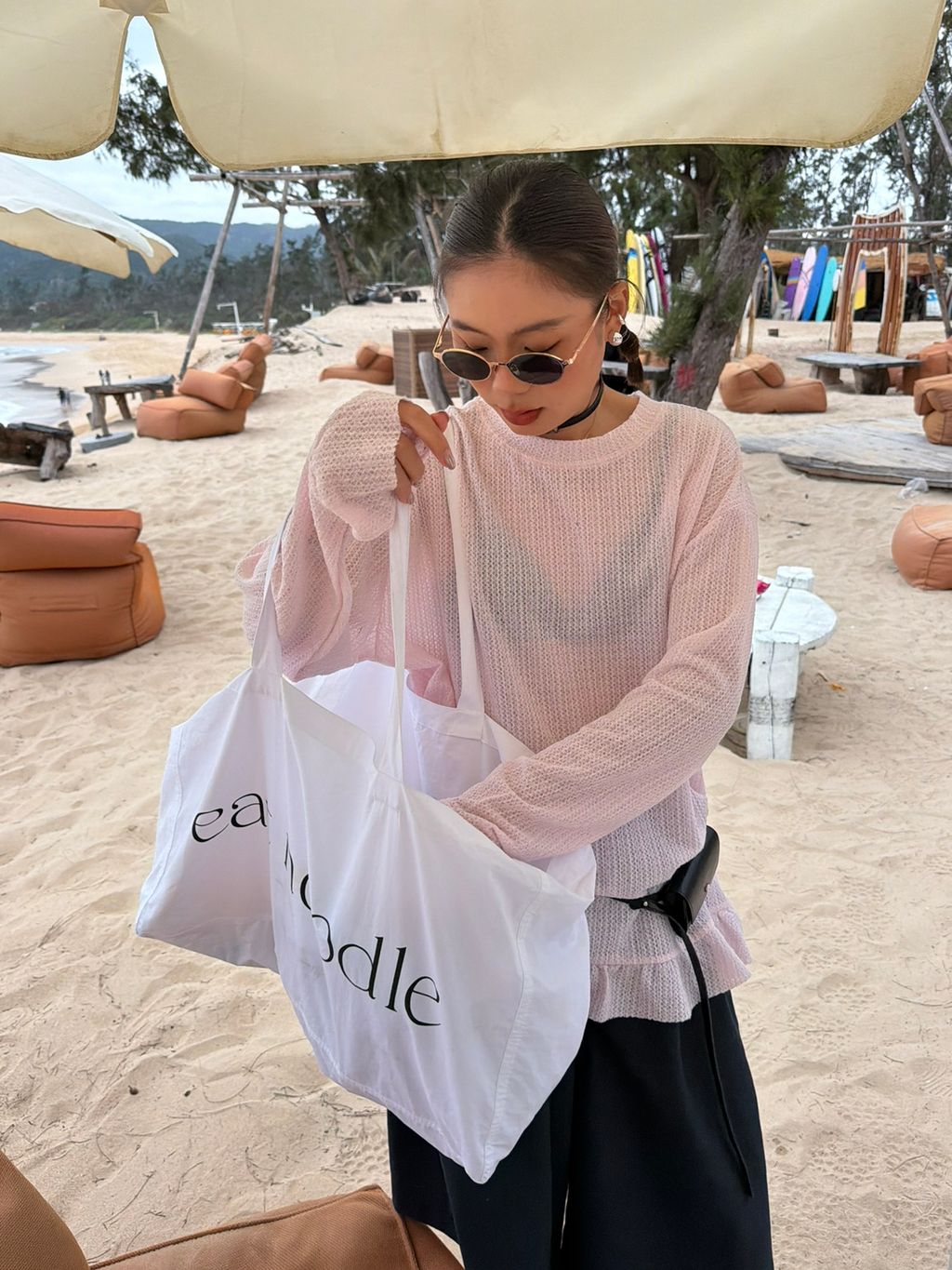 cc8bbfb9b306937481d9550dbc943c82