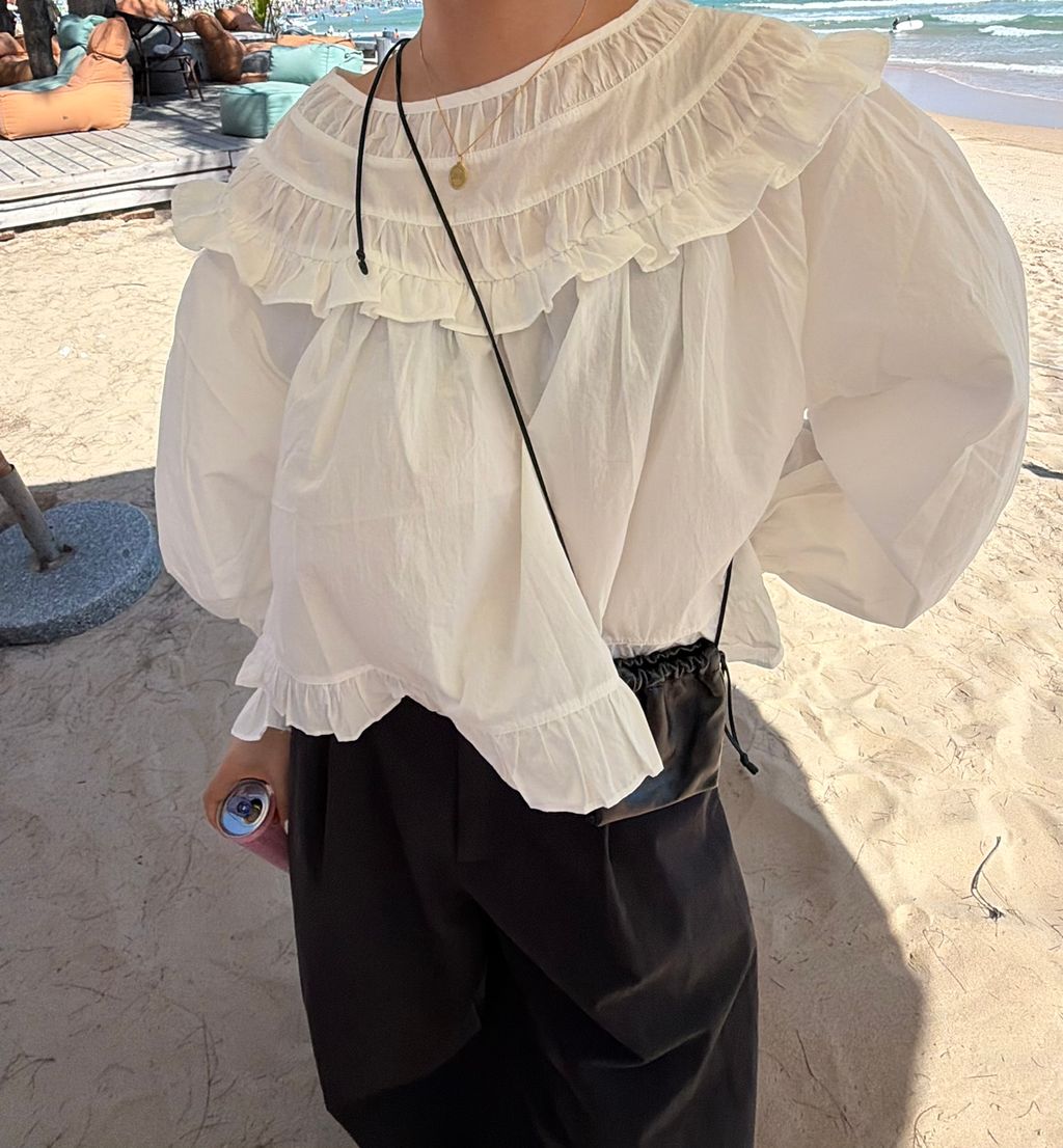 f80eb238e6f2b16b5c3999ef4c270412