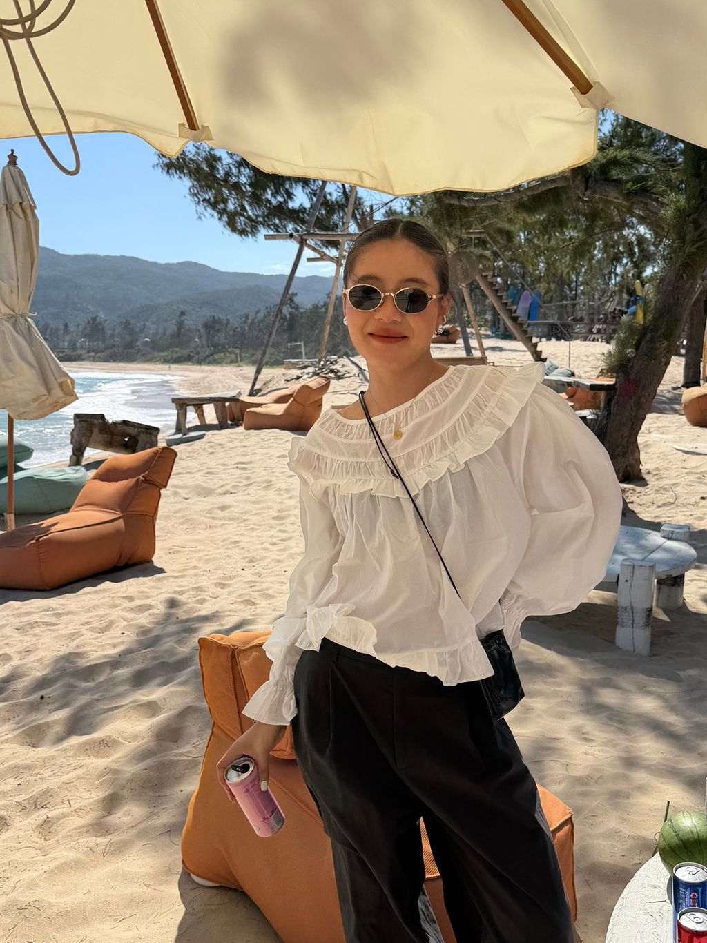 57edb1051179ee5c5db5d5f2867b747a