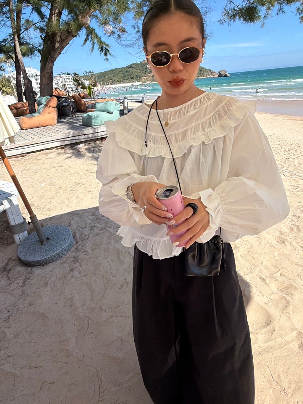 a33e95fede6d52c55ef1ae0867f855ea