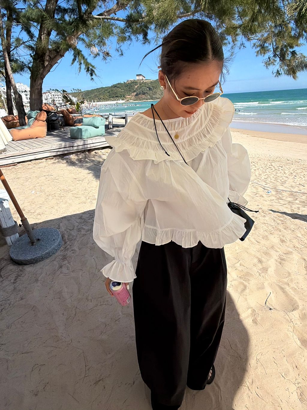 2013683608f7a9ee3de7508549125815