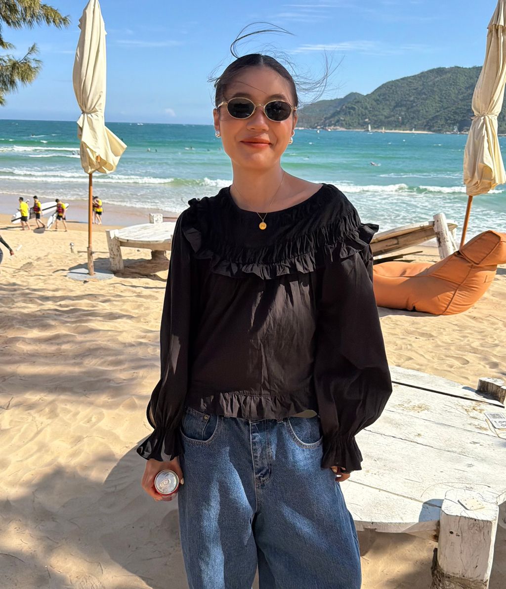 108aece01c860d254cb03e1aff147484