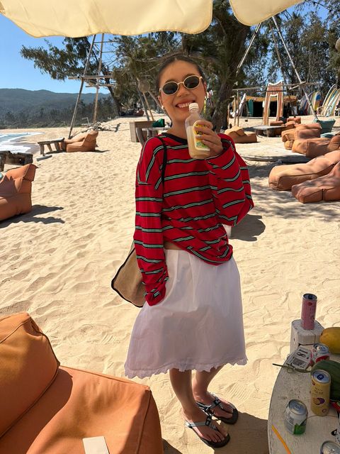 261b06347c8ba119cb5931c44fda65ae