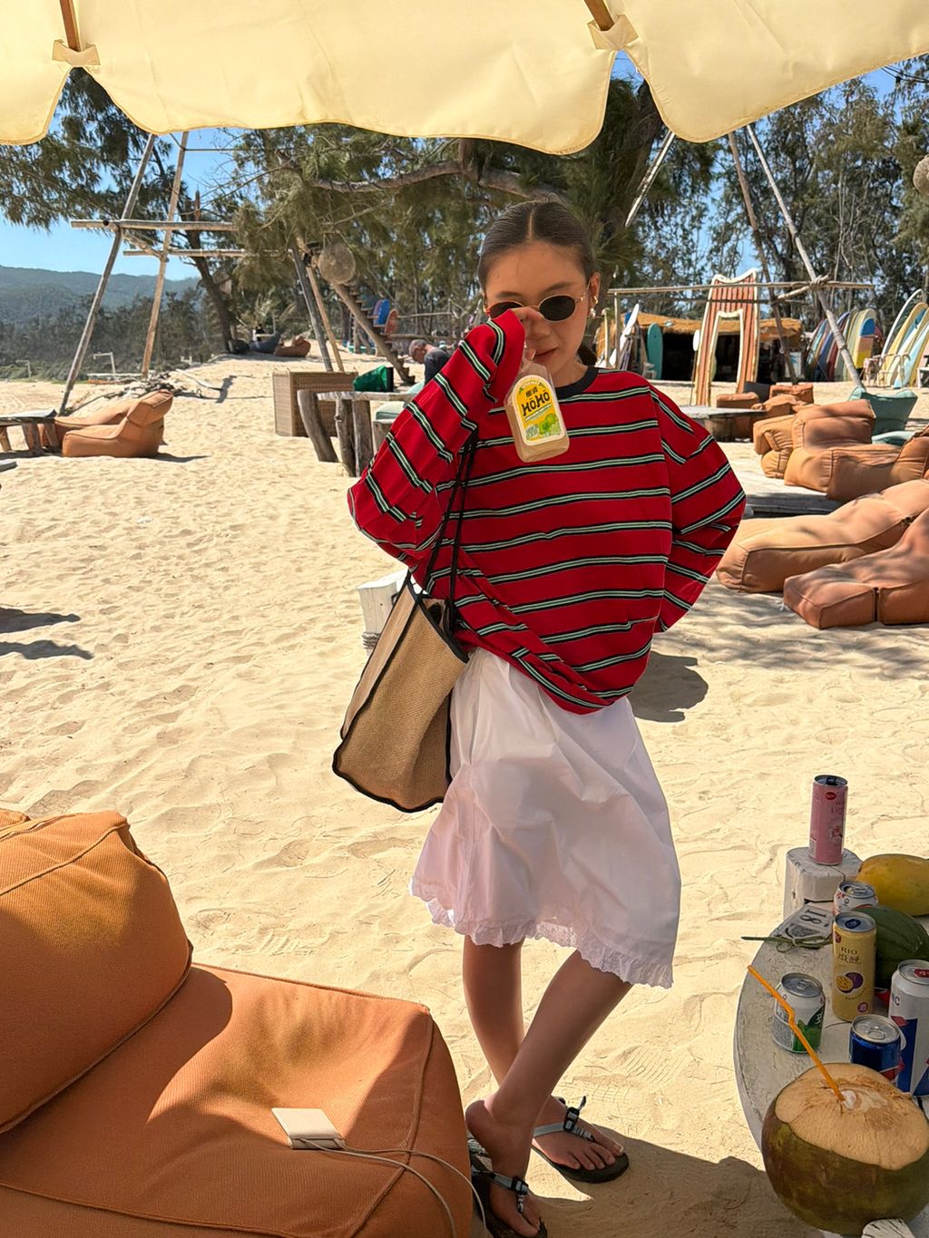 05f9f8c40c50165dde17d48e0af4f700