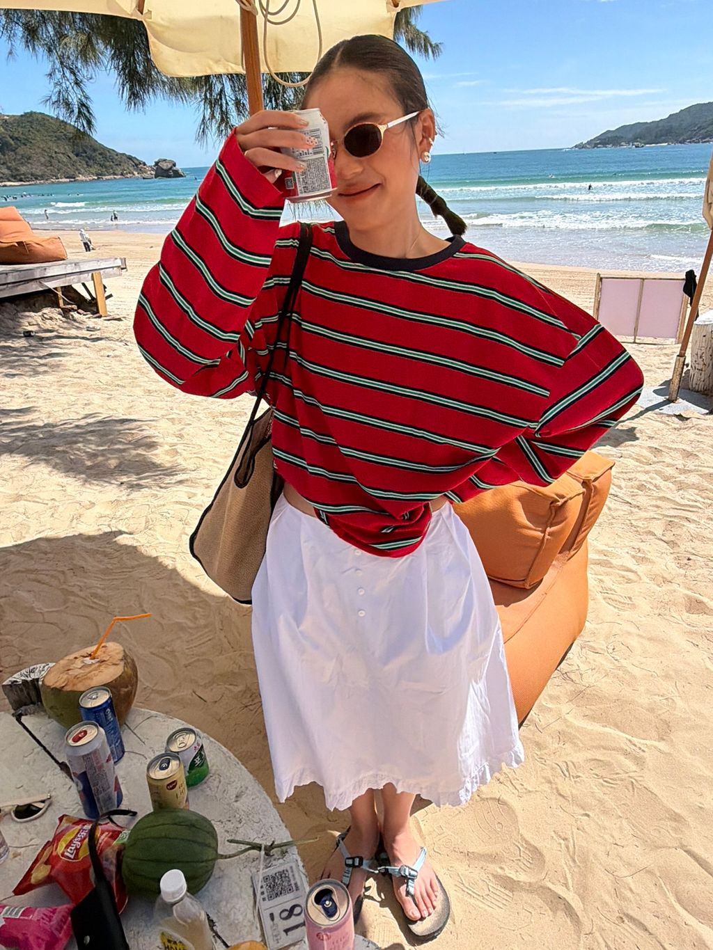 60c8d5888ec6a3c95c4255b735e74041