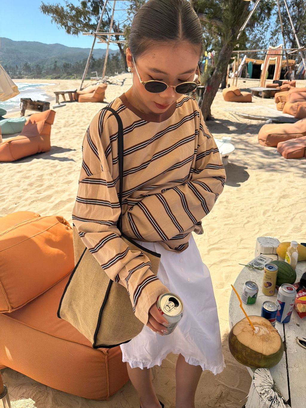 bc1d03d8584f790258f92c8c95f17ff7