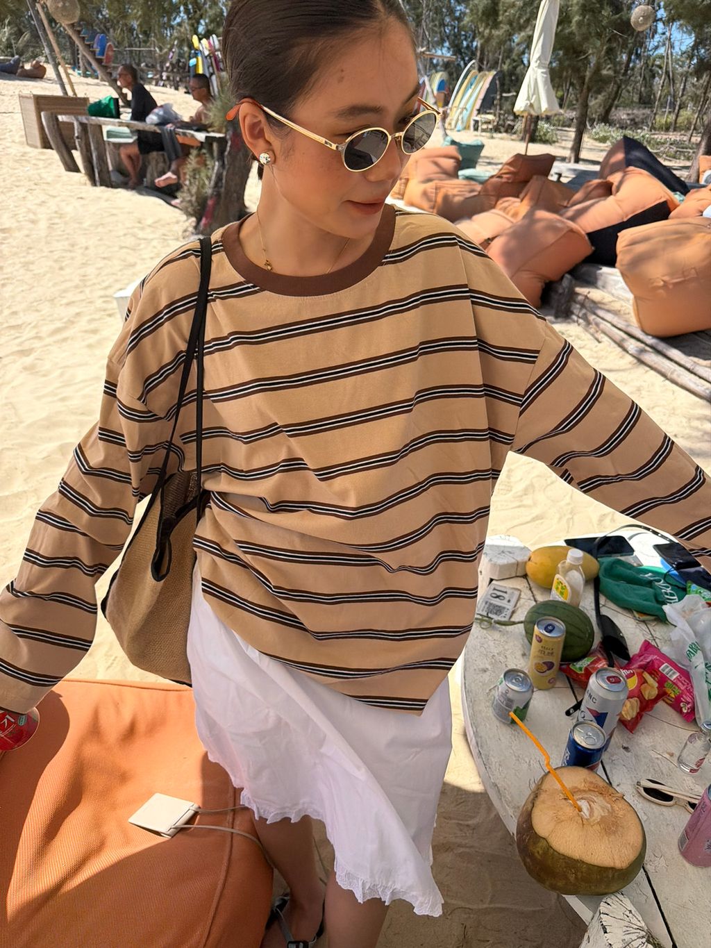 9ce2d0a51001897f7e9547e3f6ac4ac7