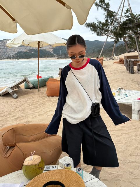 b562231c5838f887971c826161a0c867