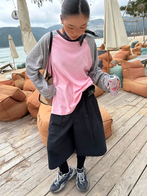 9fa791ae16964bfa958fba3400fc92c2