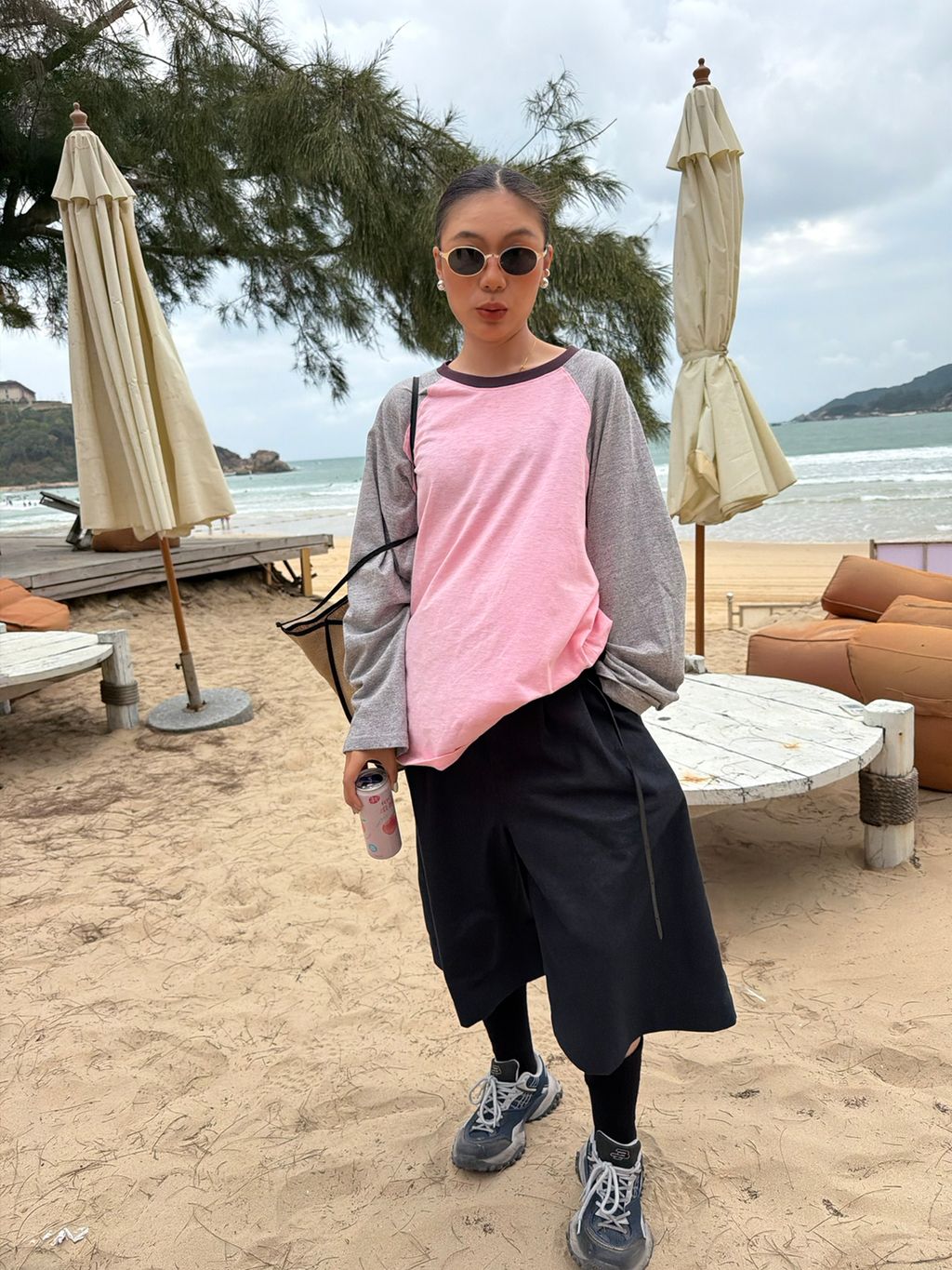 73529716fa0ac3f0c159d8302e25c414