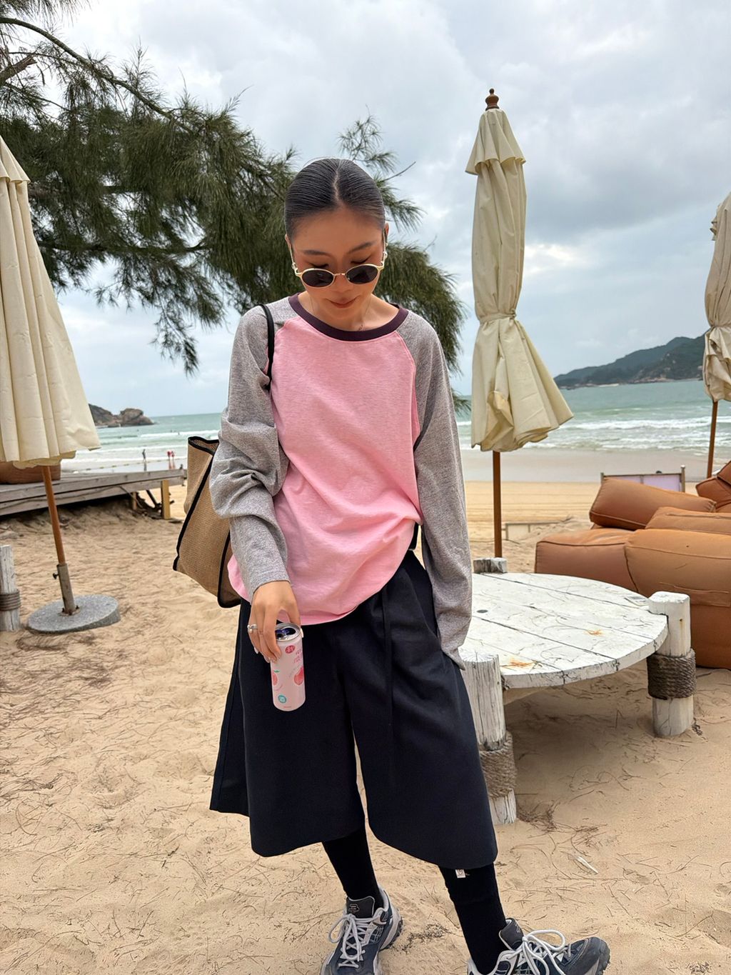 73fa353bf1e65e03fc44f94fc77c55d5