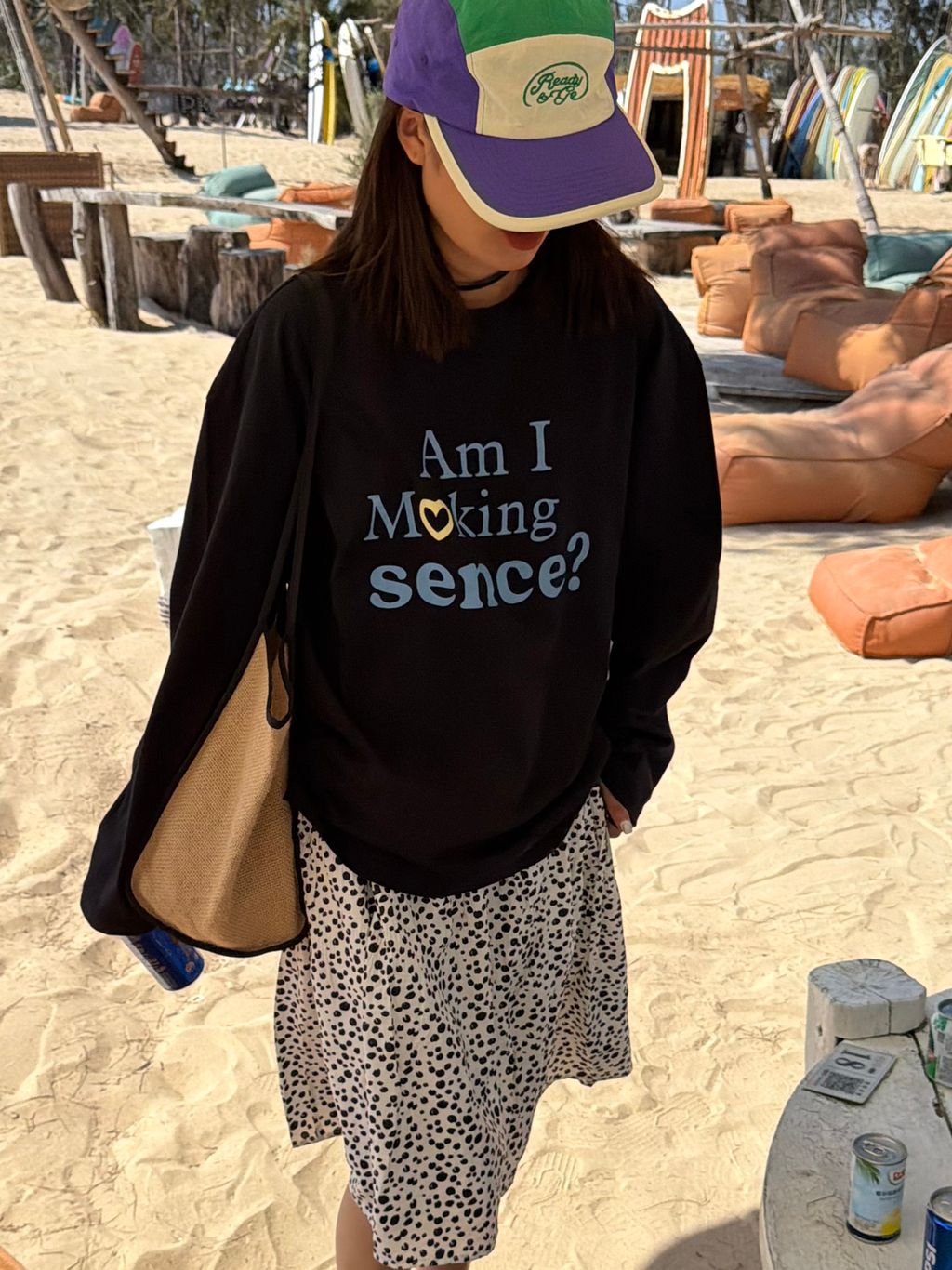 187fe05fb140ead2923d87de0c02d7b4