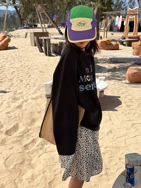 d01a557c6e2059e997c6f6593f93caed