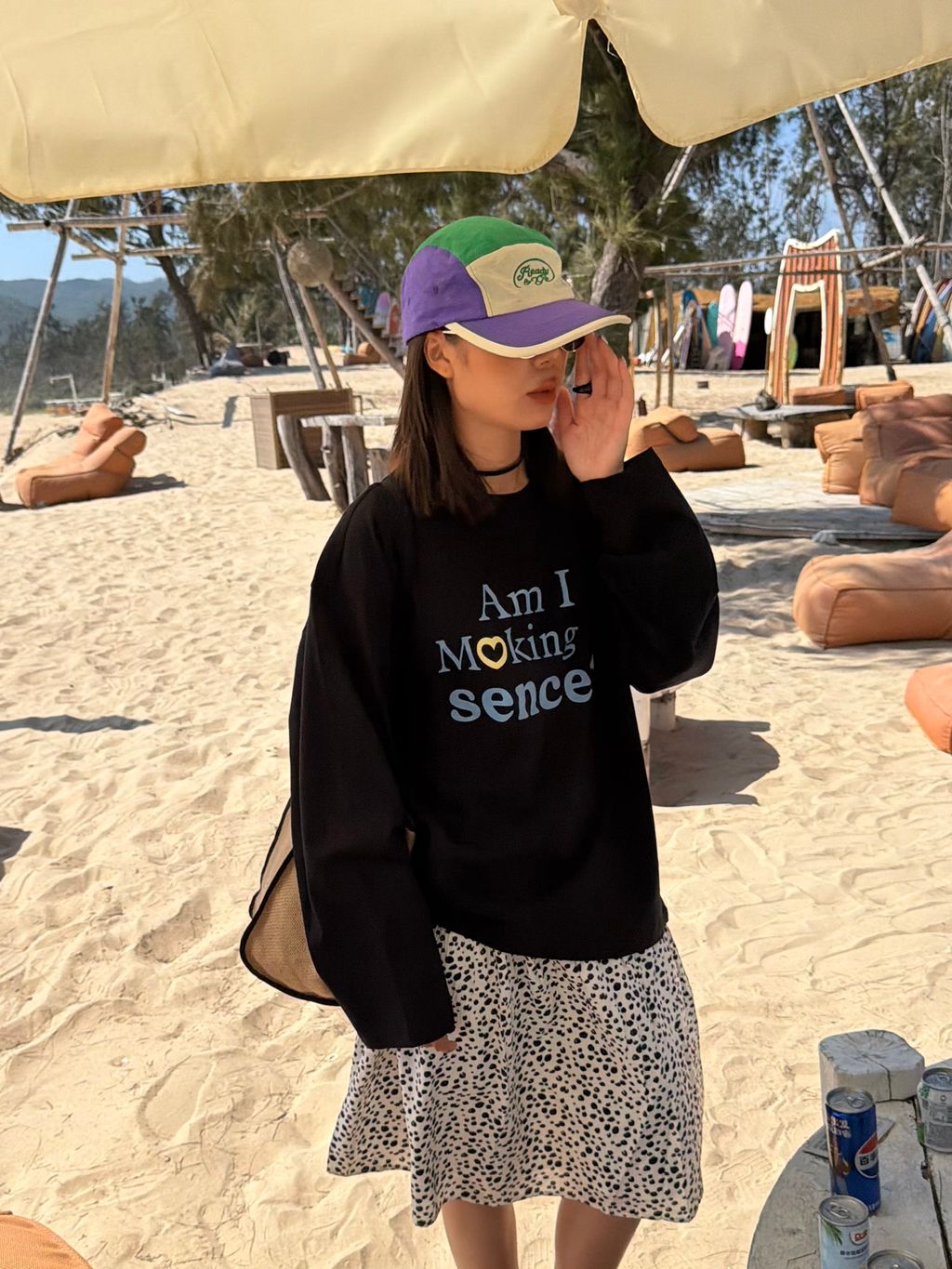 53e7476e32269e268c09df466c555dbc