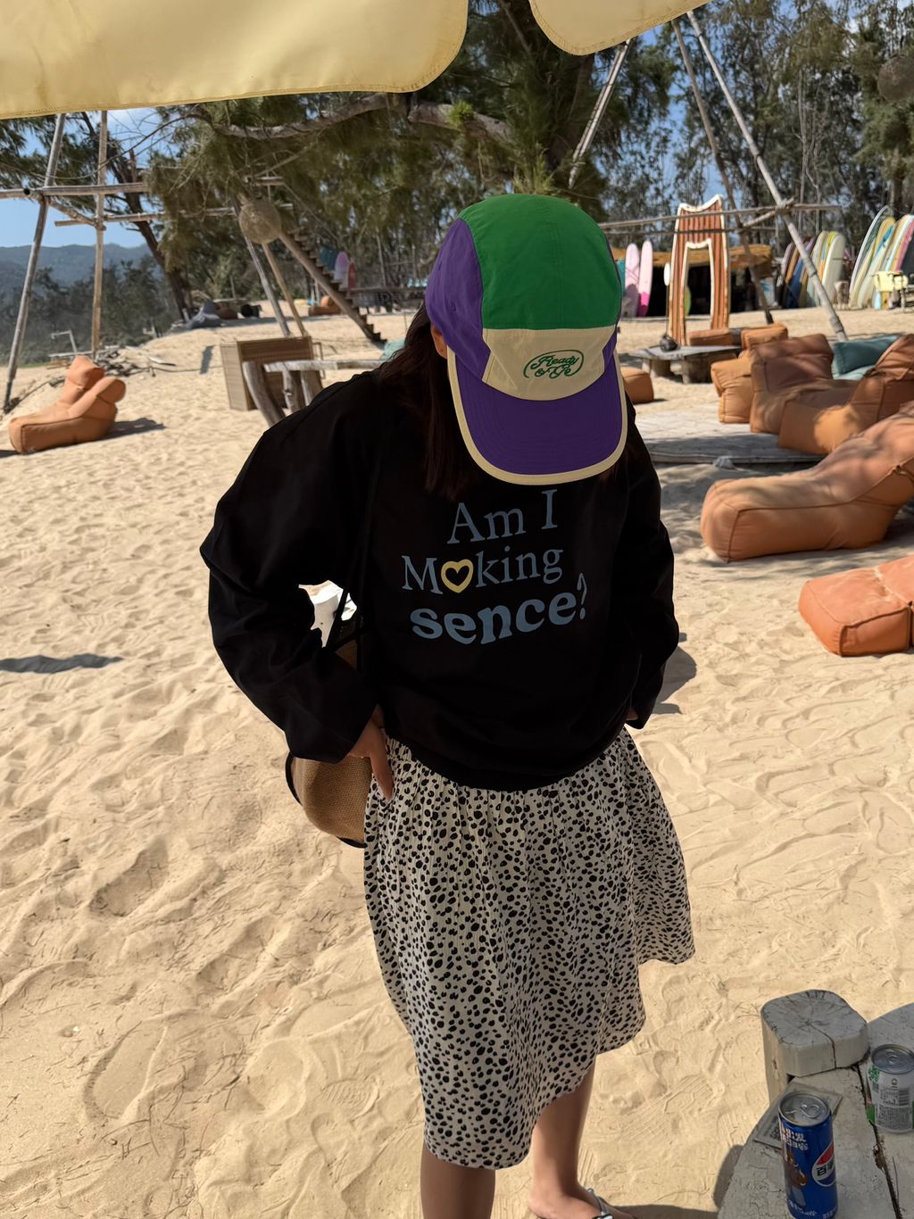 258a824d816bacbaeb50e40d65fe654f