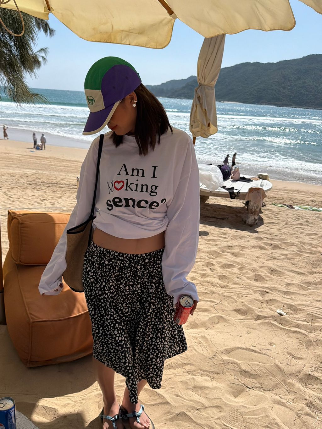 3dae7c21e92f758a0f4d1849ce53f6b7