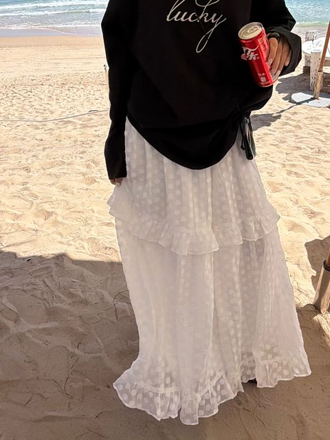 88531a8427f118e0cc676233e57b38f2