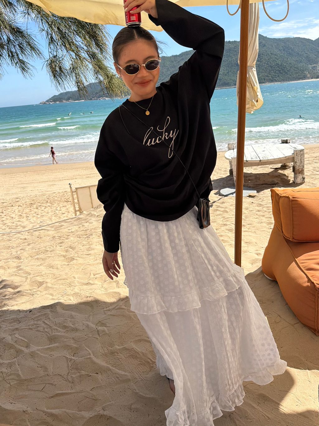 c6dcd408360ec86ee865bb127fb19837