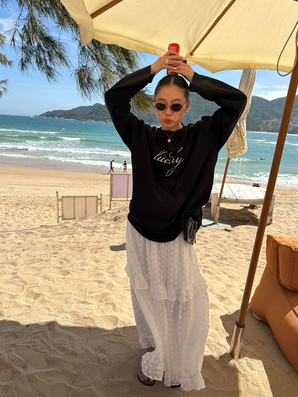 816a44a4ab3d22f30d4c208f6db4c862