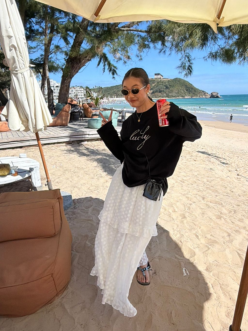 9d389b00603796548674cc9012bb13f4