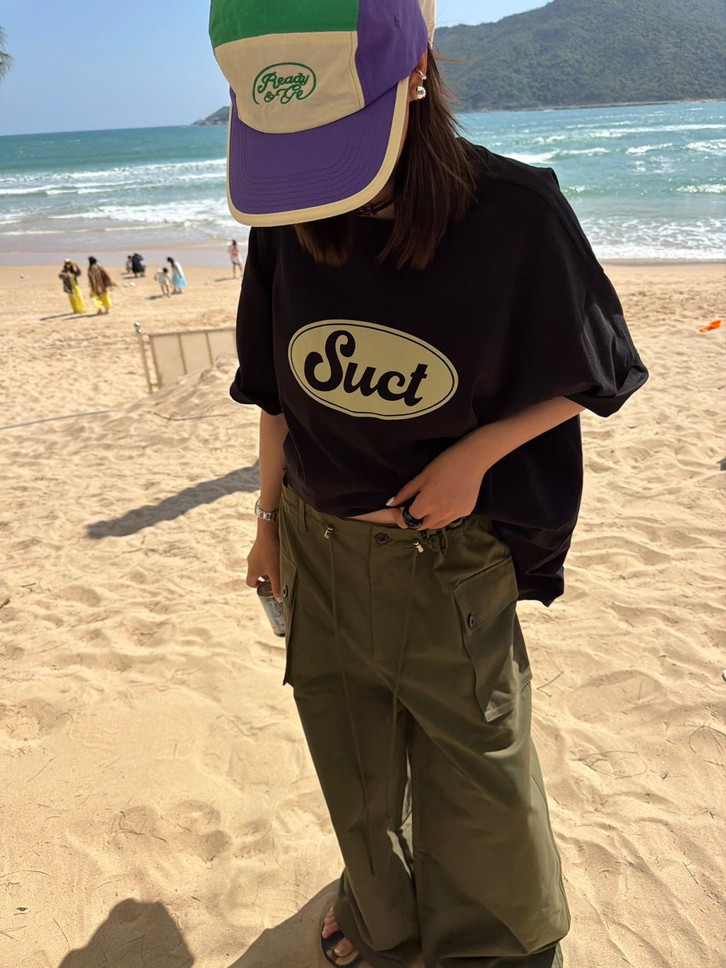 cef4817f01a0b7acf74fef2d4d9d9440