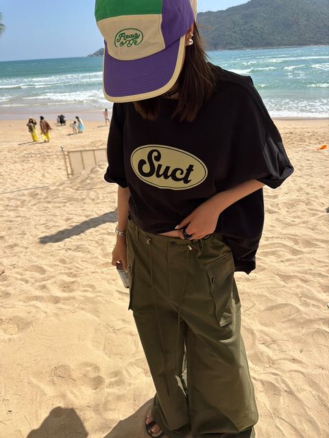 cef4817f01a0b7acf74fef2d4d9d9440