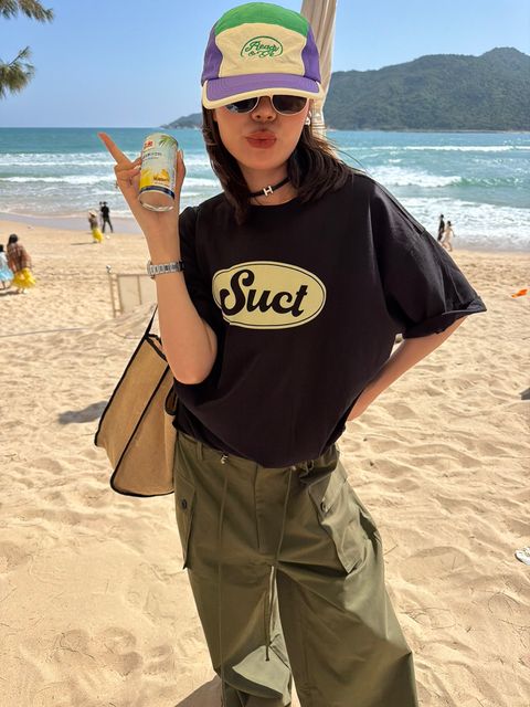 30a20f809f7fc9b13e623e94b3172f2f