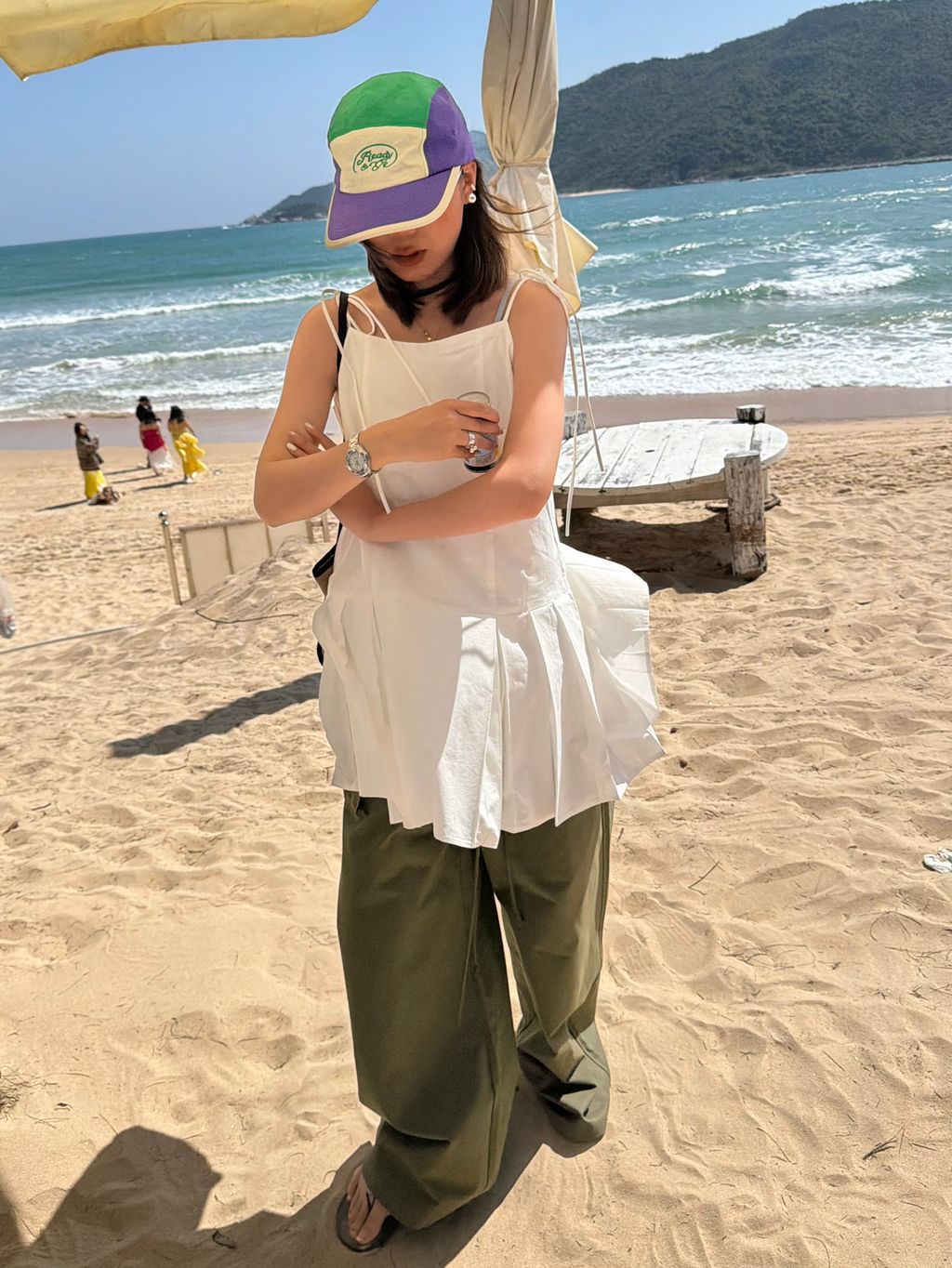 ee63659efc84af010aff81a70c3c5d02