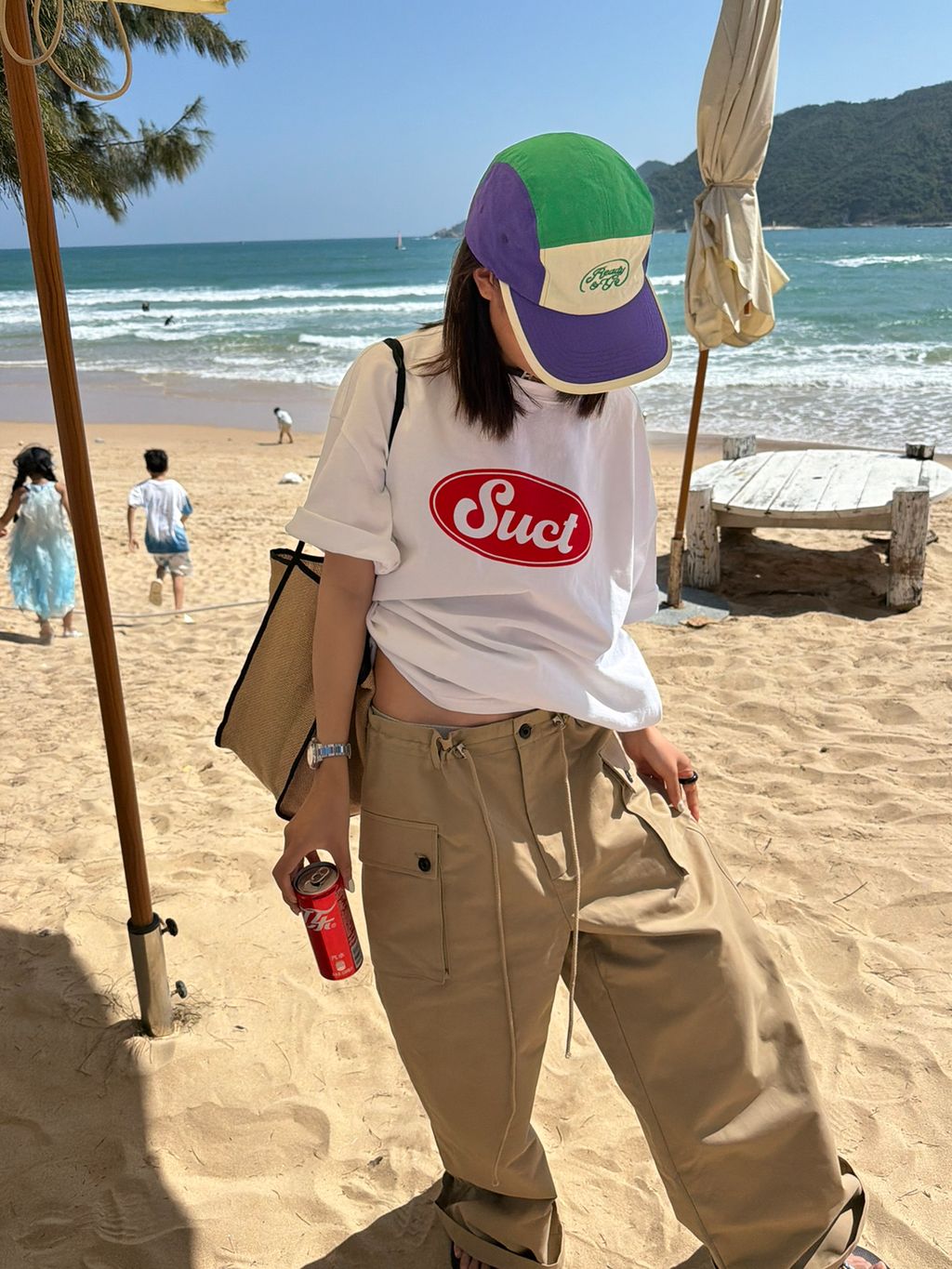 25556bc20d879134c2fea4a741d7368c