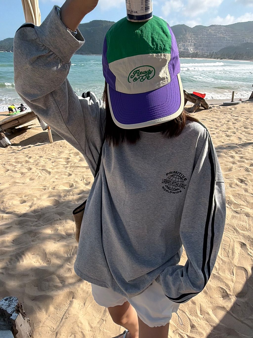 d7dacd3c4670e4150fcfb4e158b92365