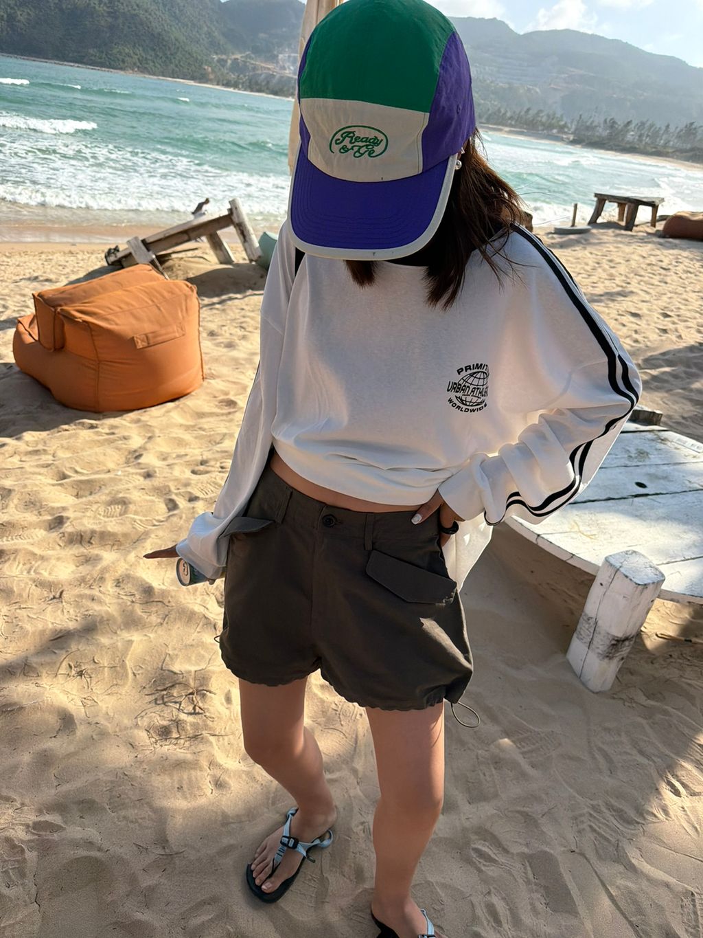 c5985d54de73ca71615da1d26121edf8