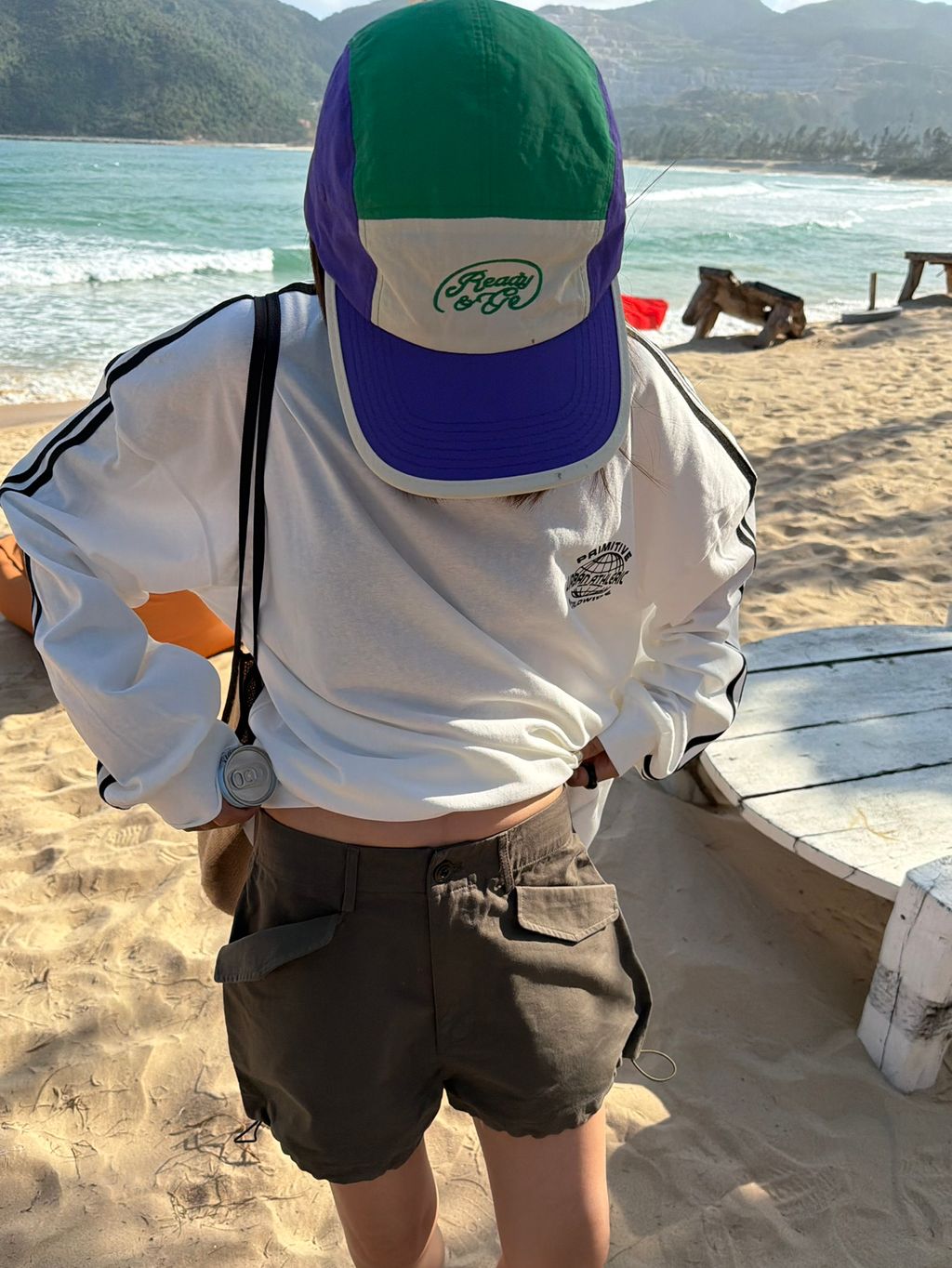 c42479a5ef80b404b62a8d599aecedd9