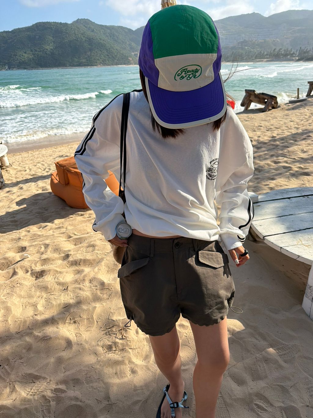 6e204d9e52ae7949392bc5aa3a335dbb