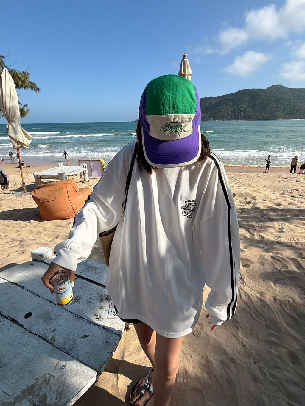 36a6abf00c3ecea852c86e1407f59fe0