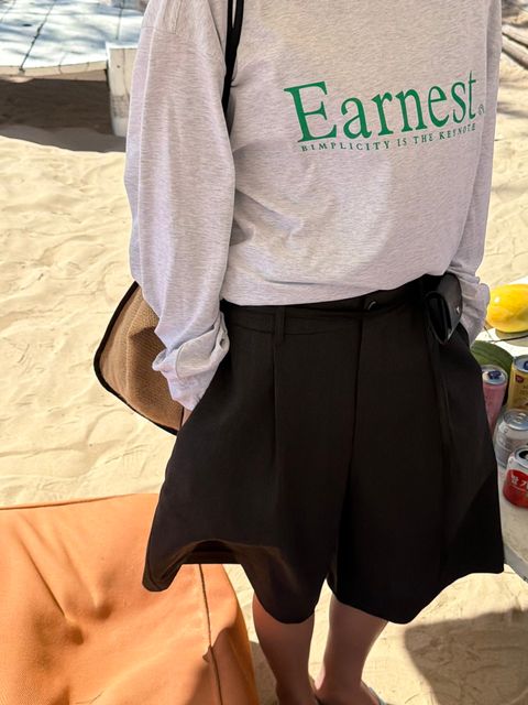 7ecf834382e6d1367220705ca12de890