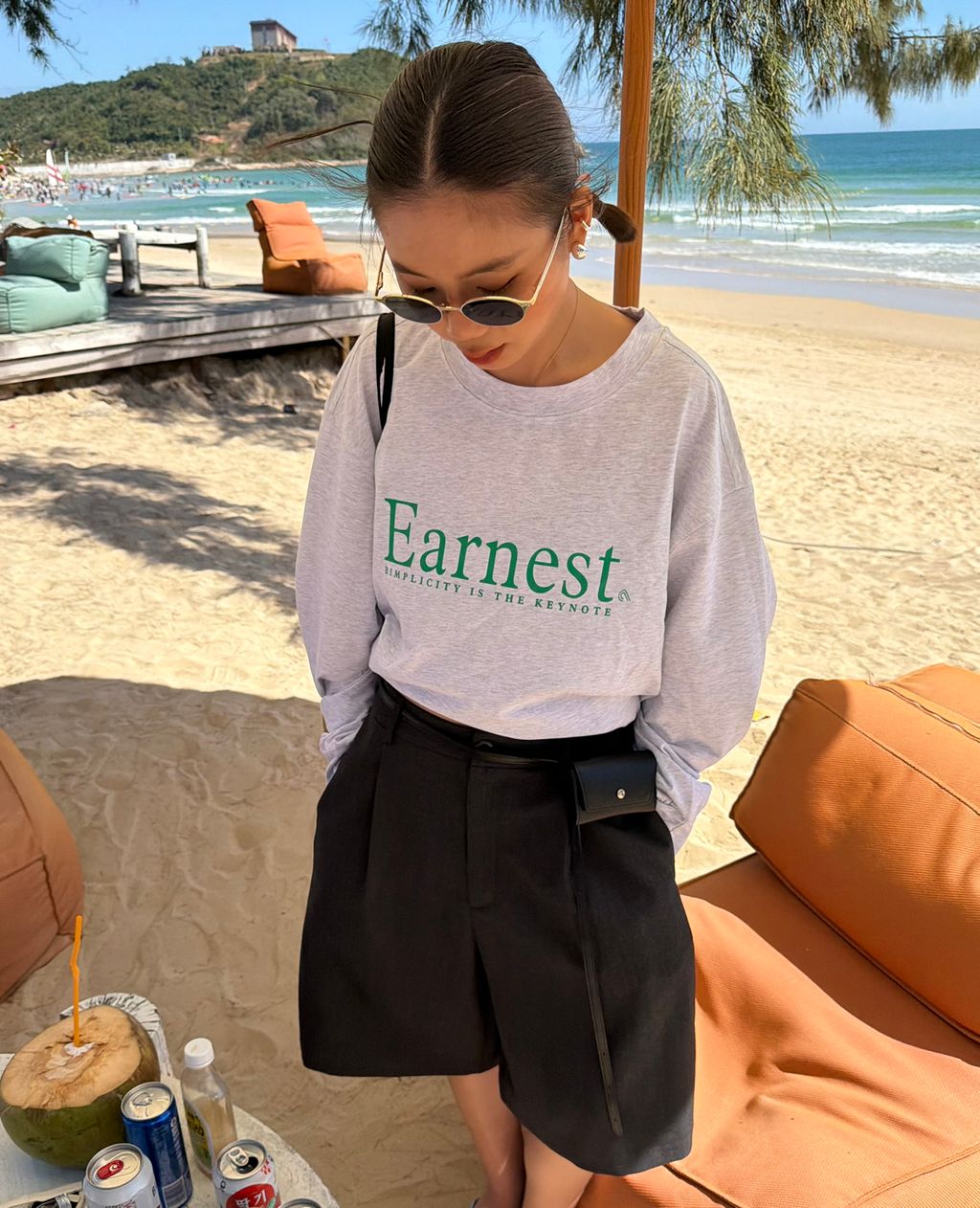 fde50891fb54eca657999a801069db21