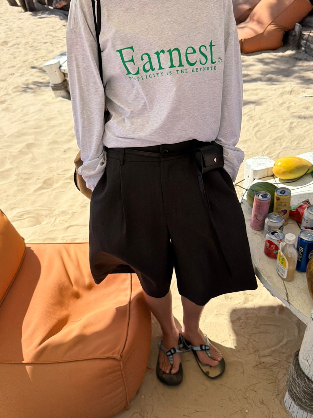 9d5344911478eb897dee76e61c6b2768