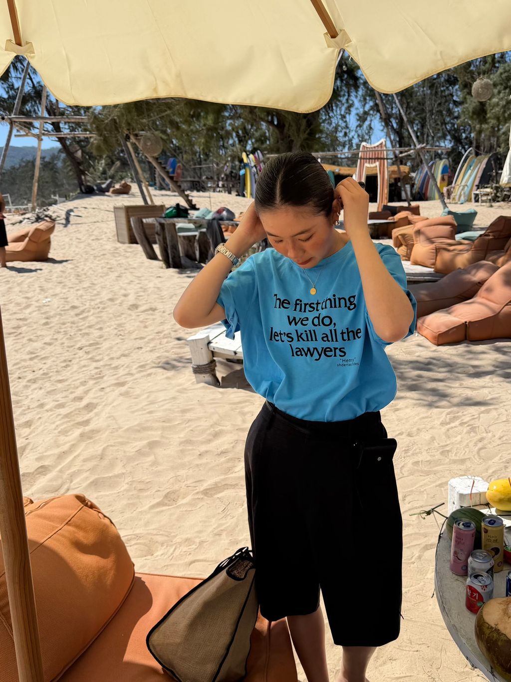 d914dd0ef691f02c3bd876f9496669ad