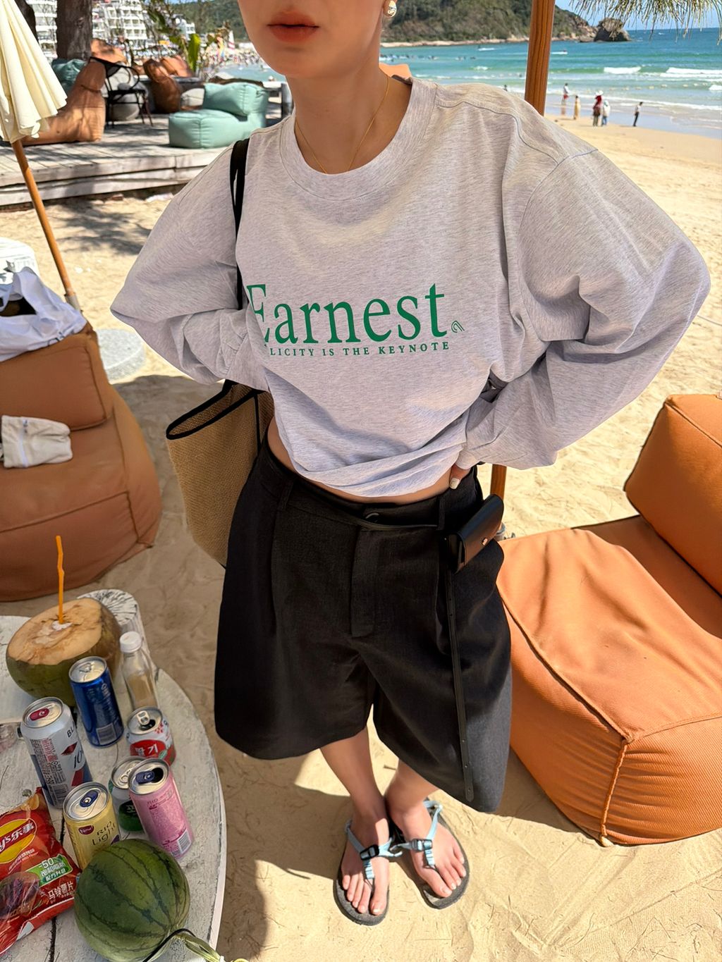 ddbdf9df03fac4e7a305382070862645