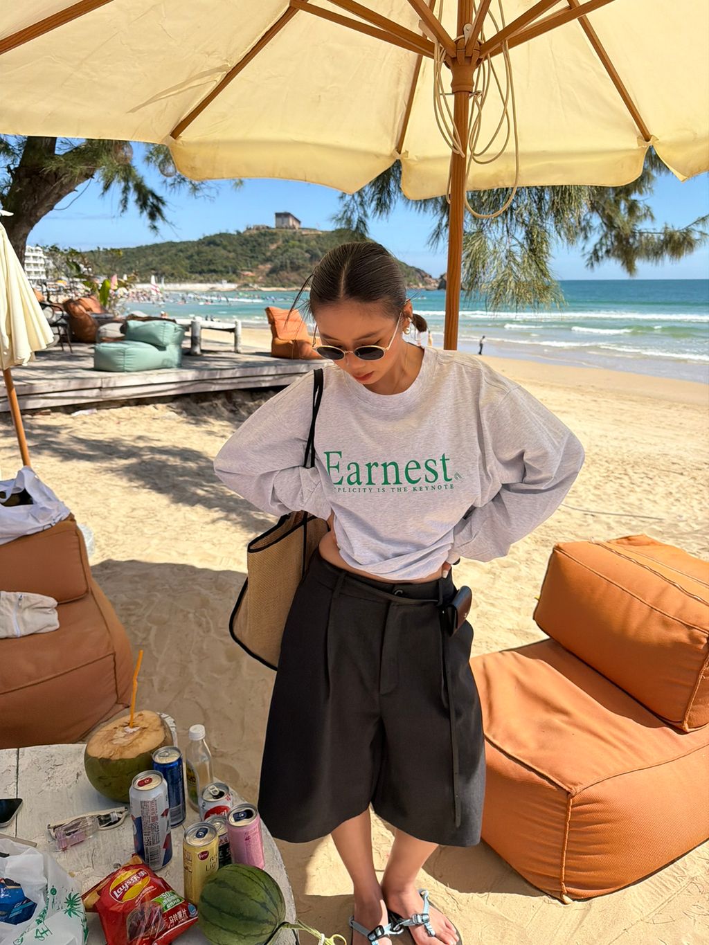 f38632588c5fe61af5789b4ed41c17bd