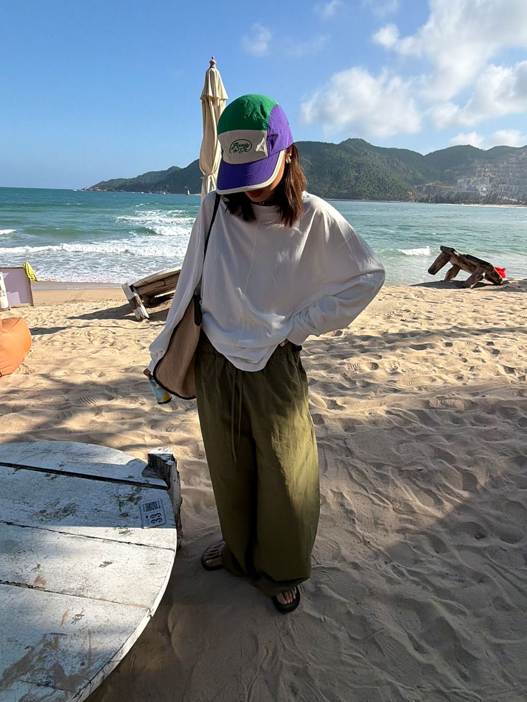 aeaa599d8453acdd54b47c786a81ca3d