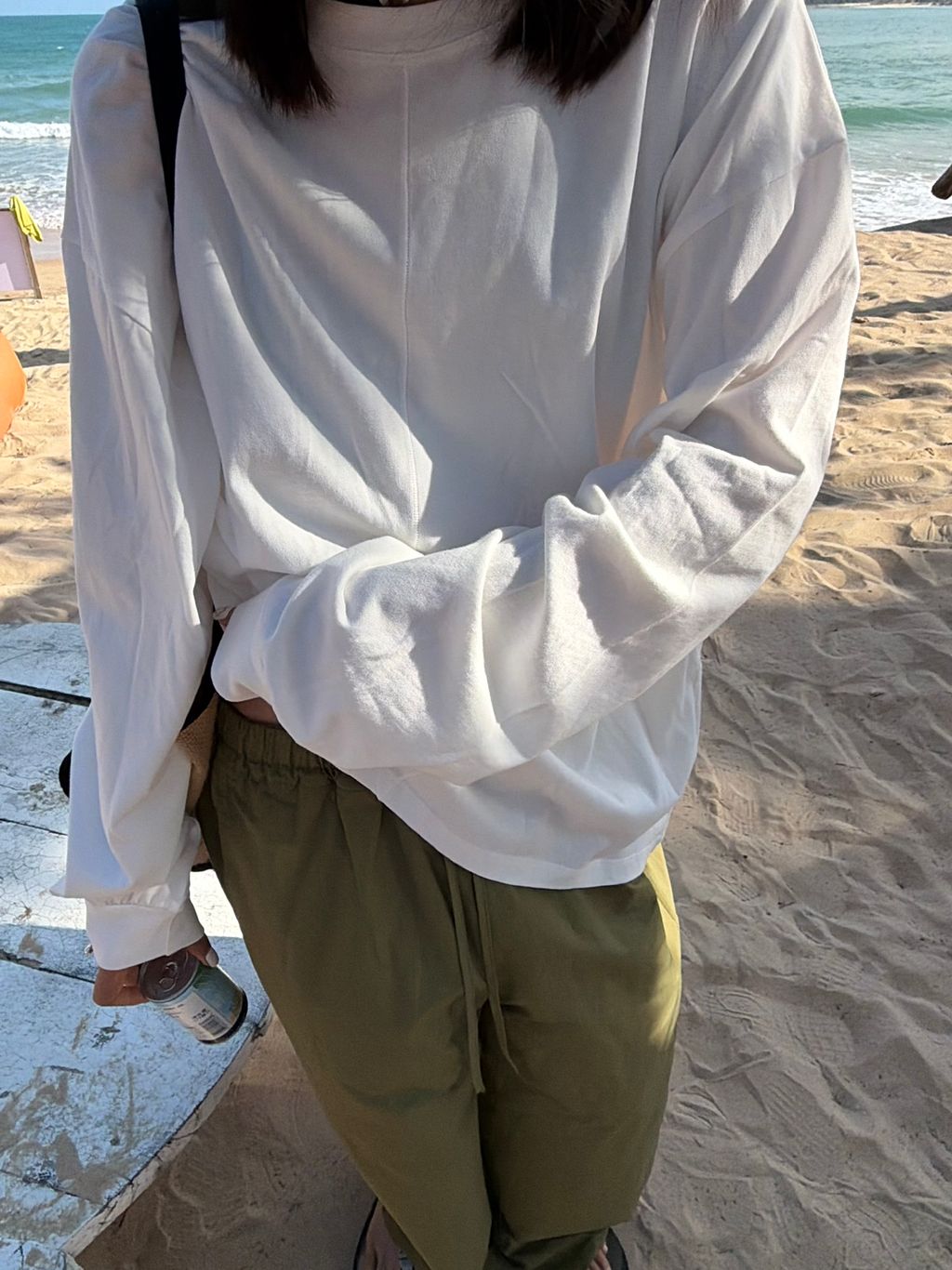 527baea288853a61dbc41fe6a366e645