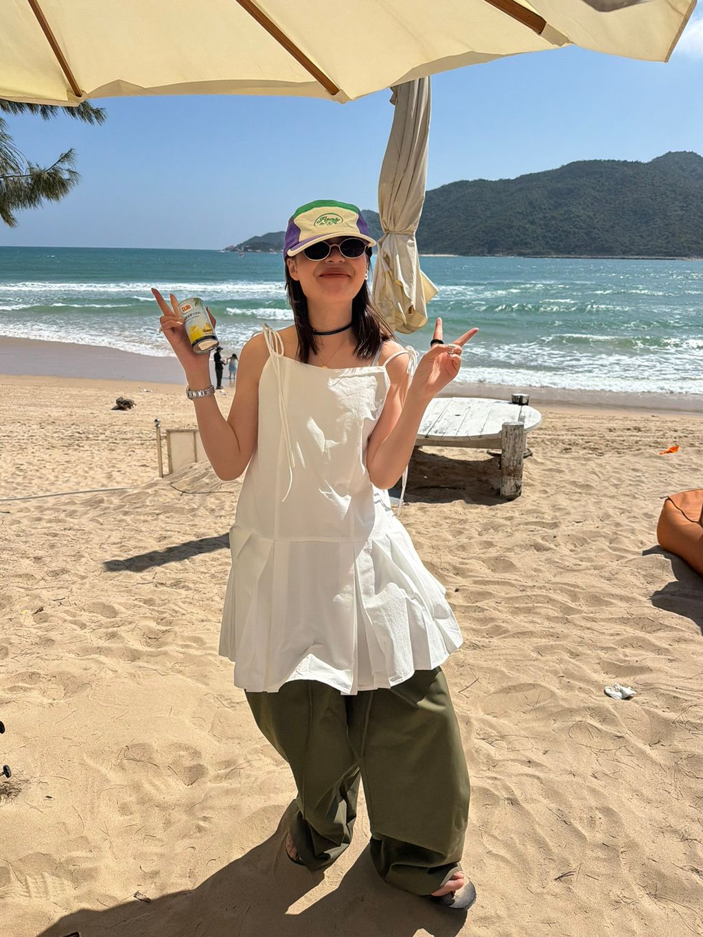 726df28ccc94094cf245328d12aa1291