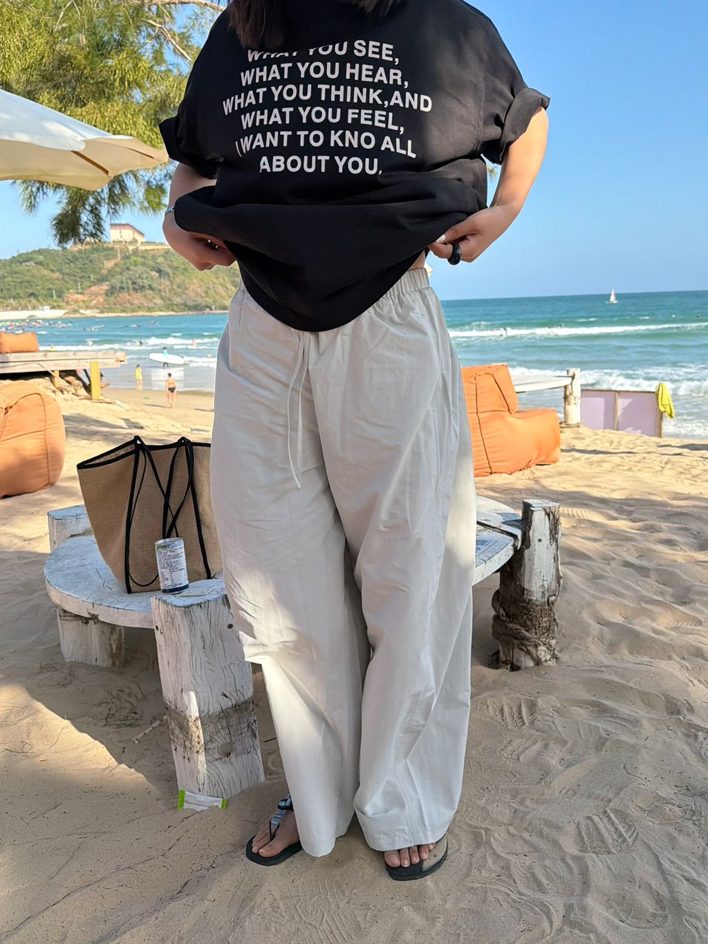 94b0ebd4270bfaa647680479f5b1be42