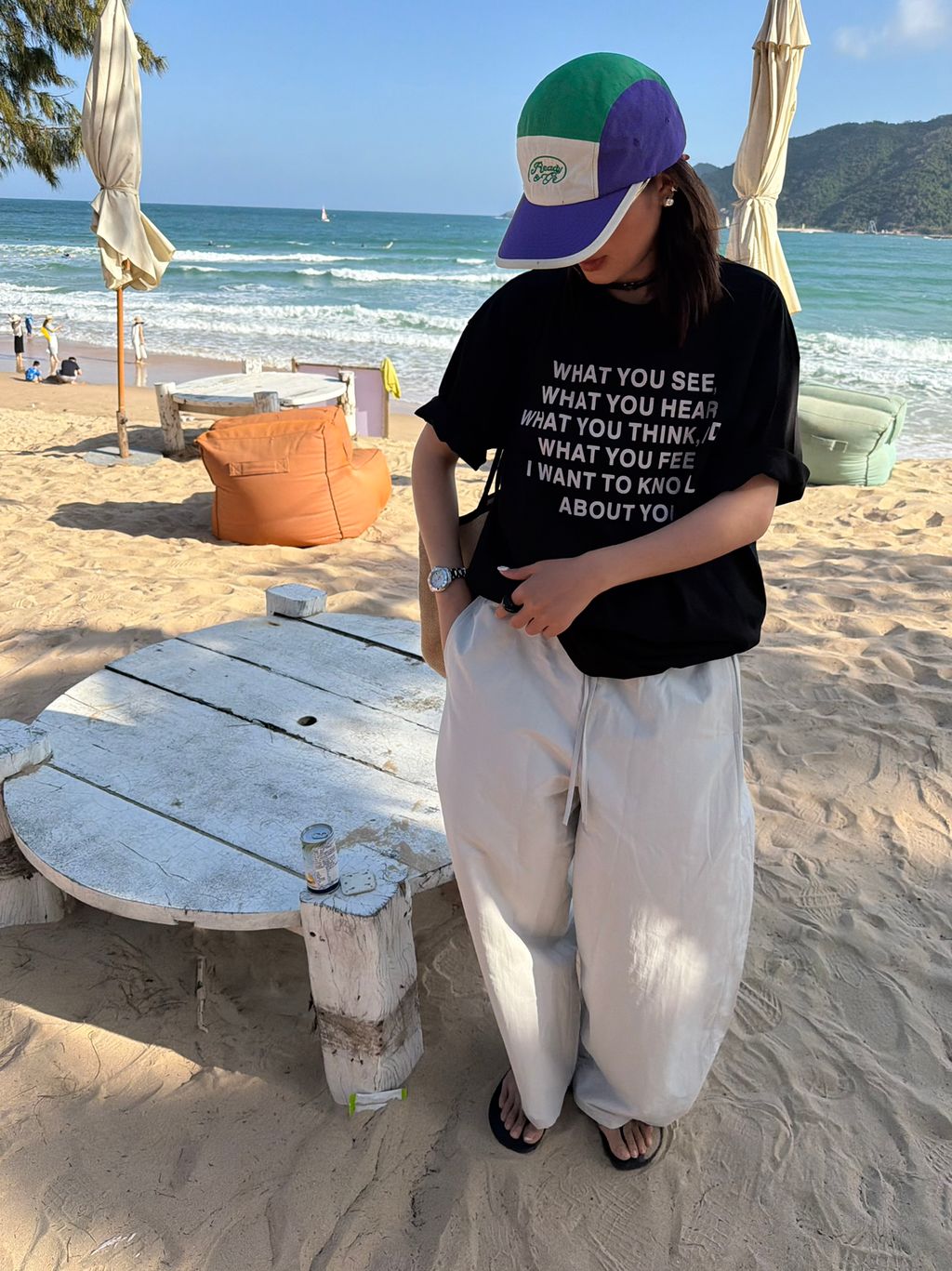 313c303dd354c53d7441fac6b4e2f634