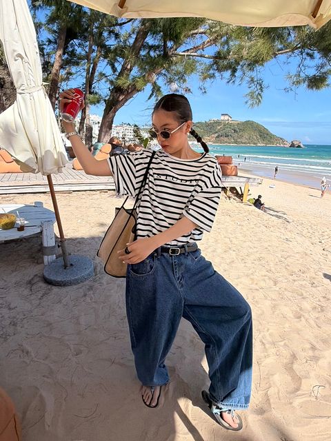 7b2e96a994986880267d2f40e8d5c809