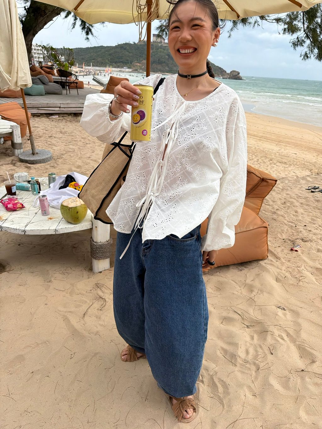 de9d5fae615ada2f63b0f00ab11dee9b