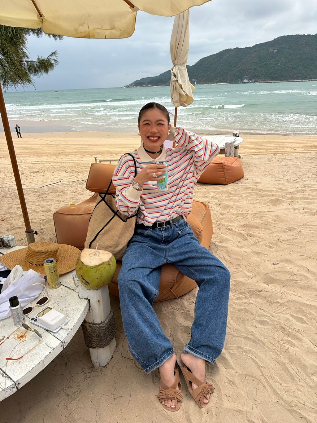 226101e7796673c3524d03c56ffc4e76