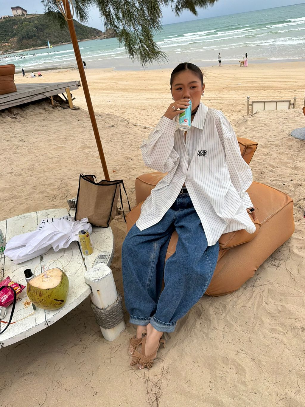 b1b3ab0a59d96d7b1ffecefdc10a6e2a