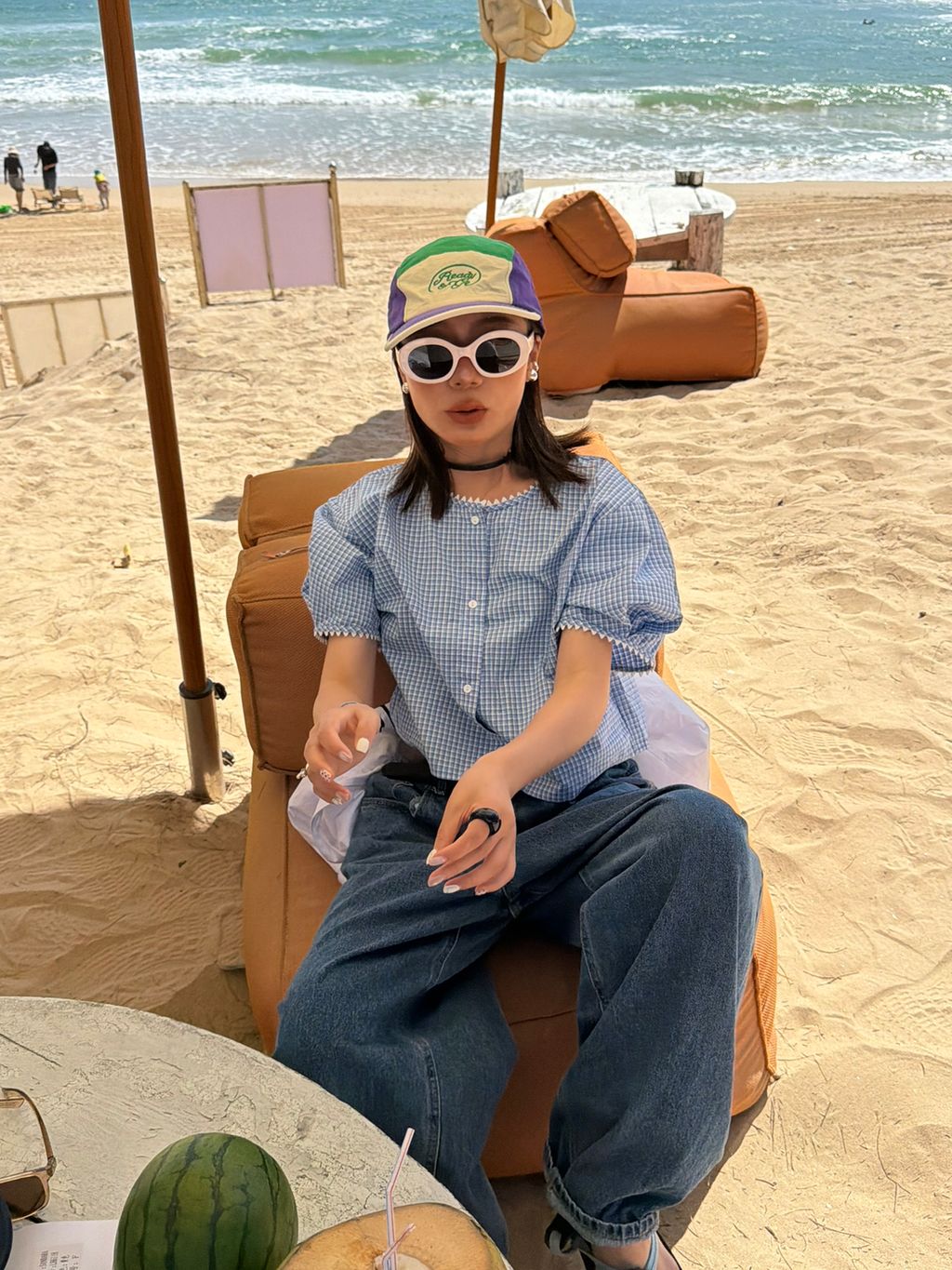 6ac6c15eaa8cd924d8cb15826a74910f